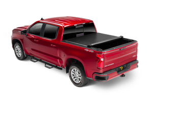 compare product