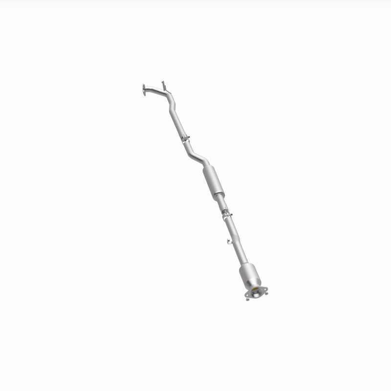 Magnaflow 14-18 Mitsubishi Outlander Underbody 2.4L AWD Direct Fit Catalytic Converter - Burkken Auto Parts