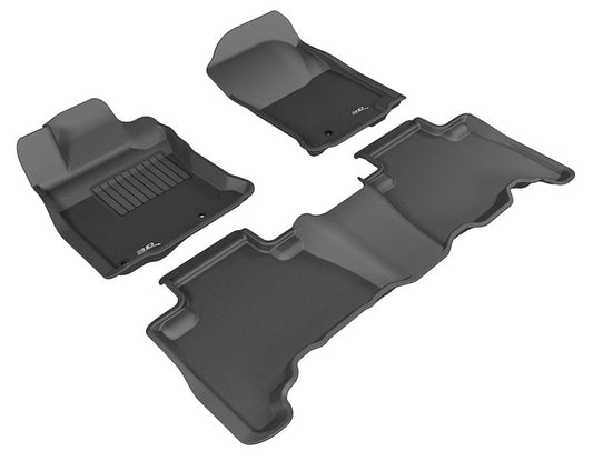 Photo - Primary