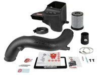 aFe Takeda Stage-2 PDS AIS 17-19 Hyundai Elantra Sport L4-1.6L (t) - Burkken Auto Parts