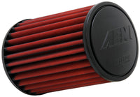 AEM 3 in Short Neck 8 in Element Filter - Burkken Auto Parts