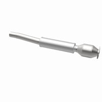 MagnaFlow Conv DF 04/06 VW Phaeton 4.2L Rear Driver Side - Burkken Auto Parts