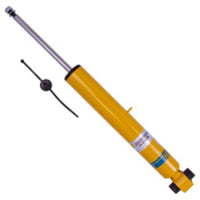 Bilstein 19-20 BMW 330i / 19-20 330i xDrive B6 Performance Shock Rear - Burkken Auto Parts
