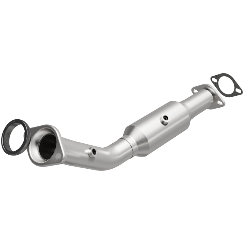 MagnaFlow Conv DF 2003-2005 Mazda 6 2.3 - Burkken Auto Parts