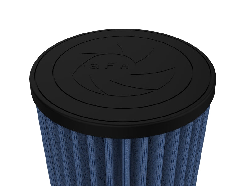 aFe MagnumFLOW Air Filters OER P5R A/F P5R GM Van 01-11 V6 V8 - Burkken Auto Parts