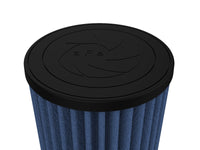 aFe MagnumFLOW Air Filters OER P5R A/F P5R GM Van 01-11 V6 V8 - Burkken Auto Parts