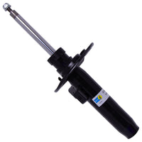 Bilstein 19-21 BMW 330i xDrive B4 OE Replacement Suspension Strut Assembly - Front Left - Burkken Auto Parts