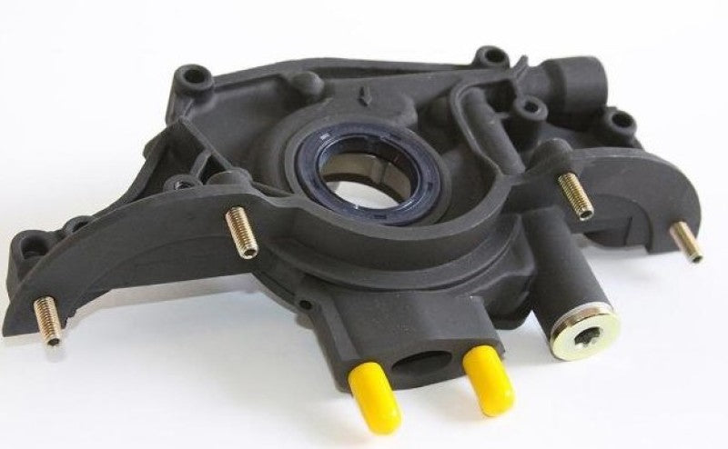 ACL Honda  D15/B1/B2/B6/K6/B7/D15Z1 High Performance Oil Pump - Burkken Auto Parts