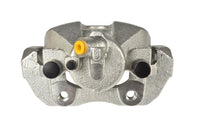 DBA 04-09 Mazda 3 2.0L Street Series Left Front Caliper - Burkken Auto Parts