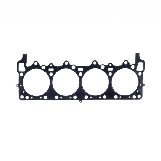 Cometic Chrysler 426 Hemi 4.31in Bore .040in MLS-4 Head Gasket