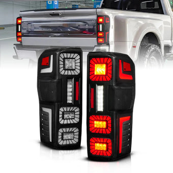 compare product