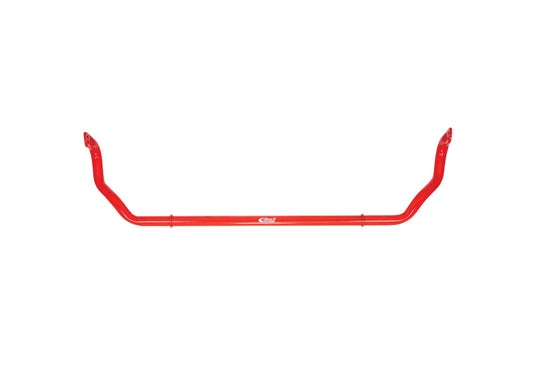 Eibach 32mm Front & 29mm Rear Anti-Roll Bar Kit for 12-18 Porsche 911 Carrera S Coupe RWD 991