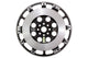 ACT 2004 Subaru Impreza XACT Flywheel Prolite - Burkken Auto Parts