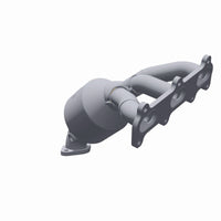 360 Degree Image Set