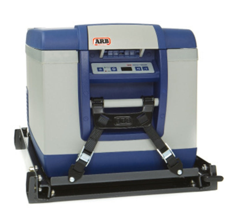 ARB Fridge Slide 37/50 Q - Burkken Auto Parts