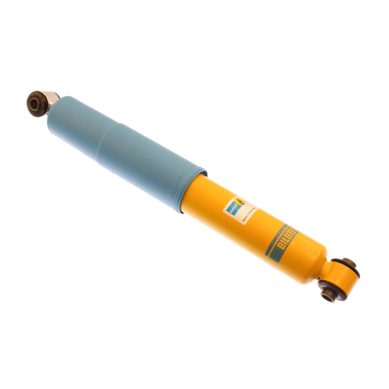 Bilstein B6 1990 Volvo 240 Base Rear 46mm Monotube Shock Absorber - Burkken Auto Parts
