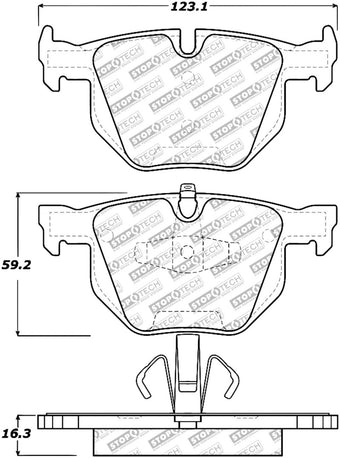 compare product
