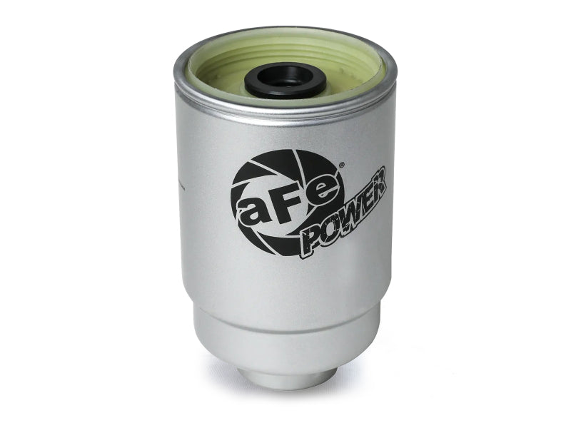 aFe 11-16 GM Diesel Trucks Power ProGuard Diesel Fluid Filter Kit - Burkken Auto Parts