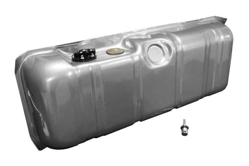 Aeromotive 61-64 Chevrolet Impala 340 Stealth Fuel Tank - Burkken Auto Parts