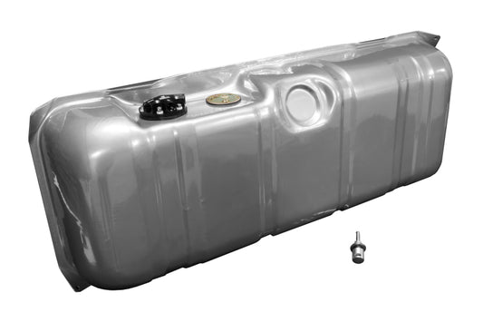 Aeromotive 61-64 Chevrolet Impala 340 Stealth Fuel Tank - Burkken Auto Parts