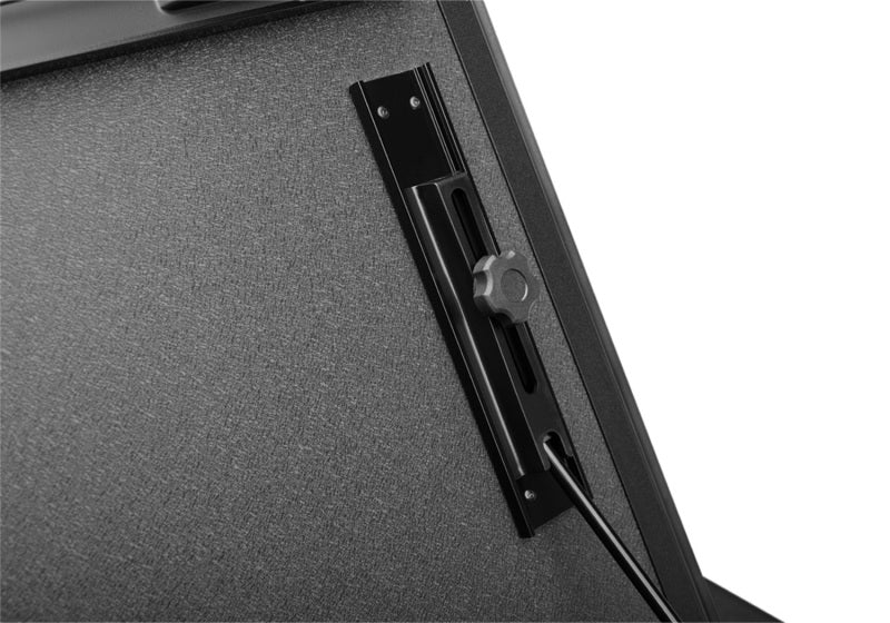 BAK 19-20 Dodge Ram 1500 (New Body Style w/ Ram Box) 5ft 7in Bed BAKFlip MX4 Matte Finish - Burkken Auto Parts