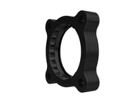 aFe Silver Bullet Throttle Body Spacers TBS Mazda Miata ND 16-19 L4-2.0L - Burkken Auto Parts