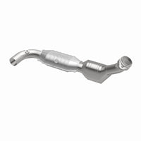 MagnaFlow Conv DF 97-98 Ford Trucks 4.6L - Burkken Auto Parts