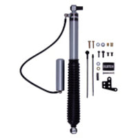Bilstein 20-24 Jeep Gladiator B8 5160 Suspension Shock Absorber - Front Left - Burkken Auto Parts