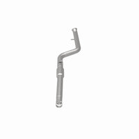 MagnaFlow 18-22 BMW 530e OEM Grade Federal / EPA Compliant Direct-Fit Catalytic Converter - Burkken Auto Parts