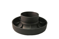 BLOX Racing 4.0inch Composite Velocity Stack - Burkken Auto Parts