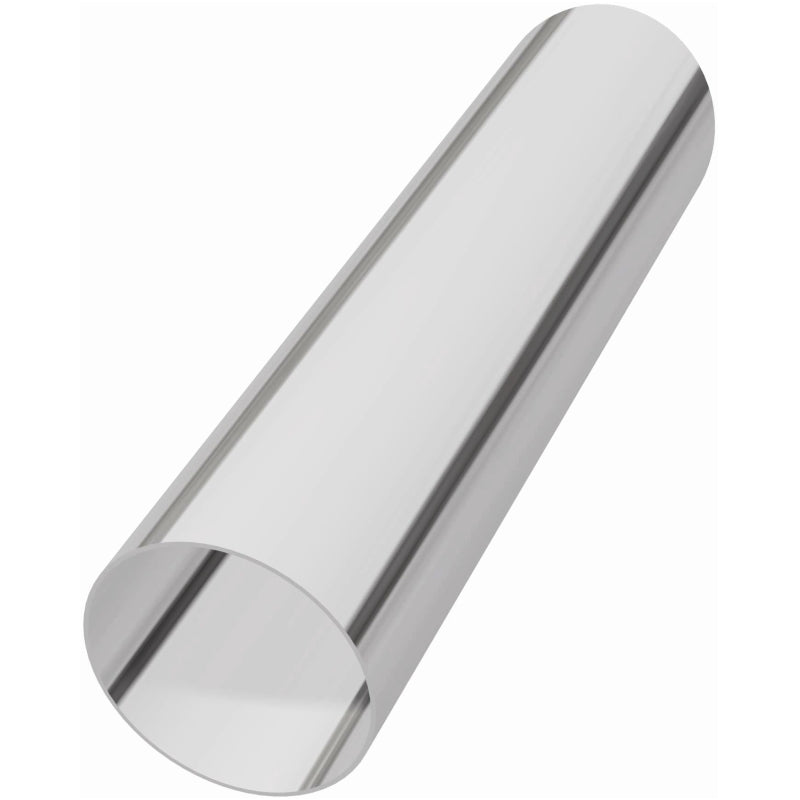 MagnaFlow Tip 1-Pk. Sc 3 X 12 3 Id 15Deg - Burkken Auto Parts