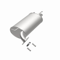 MagnaFlow BRE Exhaust Kit 00-04 Toyota Avalon 3.0L - Burkken Auto Parts
