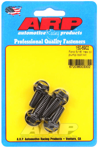 compare product