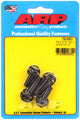 ARP Ford 5/16 inch hex Oil Pump Bolt Kit - Burkken Auto Parts