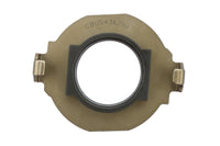 ACT 1997 Ford Probe Release Bearing - Burkken Auto Parts