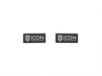 compare product