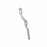 Magnaflow Conv DF 01-02 Audi S4 2.7L D/S - Burkken Auto Parts