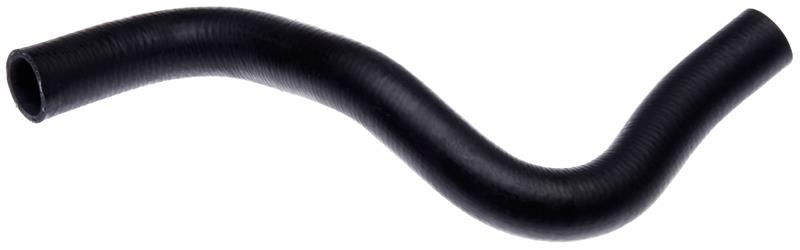 Gates 2005 Chevrolet Equinox V-6 3.4L Upper Molded Coolant Hose