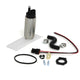 BBK 86-97 Mustang 5.0 /4.6 190 LPH Intank Fuel Pump - Burkken Auto Parts