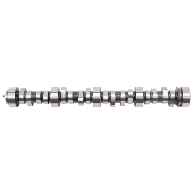 Edelbrock Camshaft Hydraulic Roller Pro Flo XT Chevy Gen IIi LS1 EFI Appl - Burkken Auto Parts