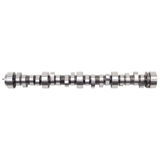 Edelbrock Camshaft Hydraulic Roller Pro Flo XT Chevy Gen IIi LS1 EFI Appl - Burkken Auto Parts