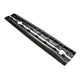 Anderson Composites 15-16 Ford Mustang Type-AR Rocker Panel Splitter - Burkken Auto Parts