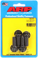 ARP Ford 12pt Motor Mount Bolt Kit - Burkken Auto Parts