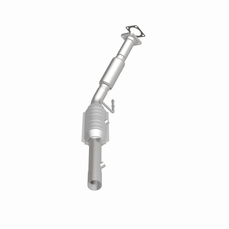 Magnaflow Conv DF 06-08 Volkswagen Jetta/Rabbit 2.5L (49 State) - Burkken Auto Parts