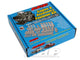 ARP Chrysler Hemi 5.7/6.1L SS Hex Accessory Kit - Burkken Auto Parts