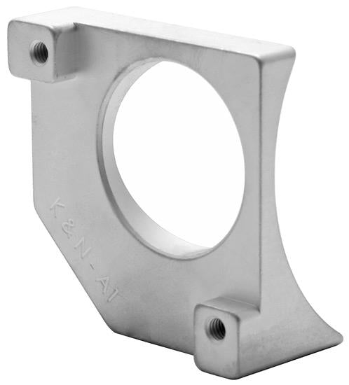 K&N Adaptor 1-3/8inr Toyota Al Weld-On Num A1 - Burkken Auto Parts