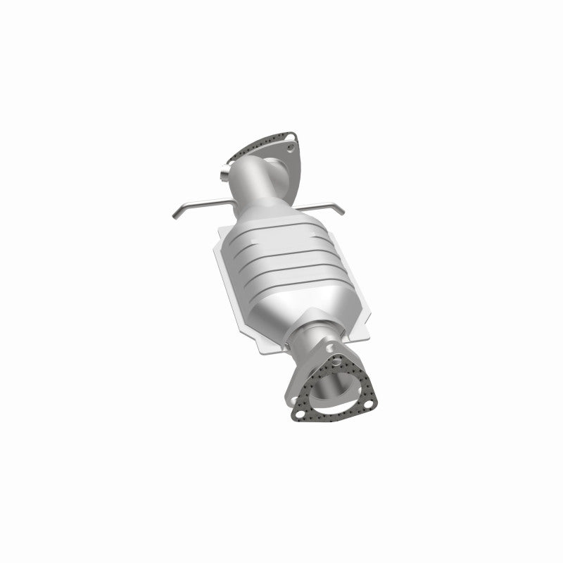 MagnaFlow Conv DF 96-99 Blazer/Jimmy 4.3L - Burkken Auto Parts