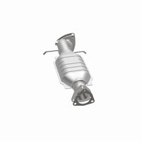 MagnaFlow Conv DF 96-99 Blazer/Jimmy 4.3L - Burkken Auto Parts