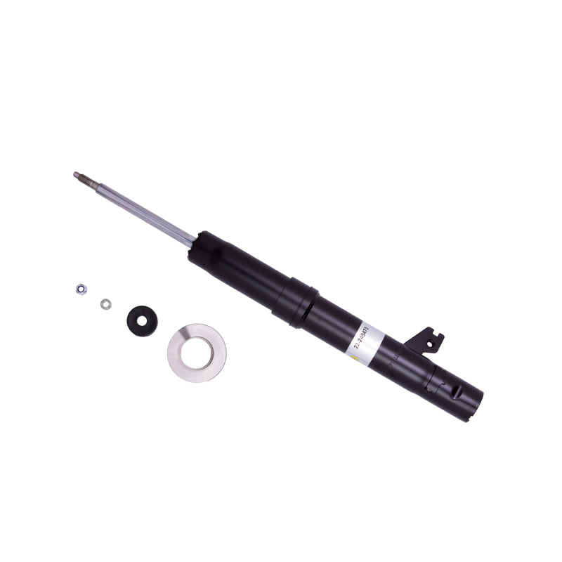 Bilstein B4 OE Replacement 09-13 Mazda 6 Front Right Twintube Shock Absorber - Burkken Auto Parts