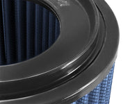 aFe MagnumFLOW Air Filters OER P5R A/F P5R Nissan Patrol L6-2.8L/3.0L/4.2L (td) - Burkken Auto Parts